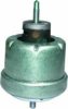 OPEL 0684672 Engine Mounting